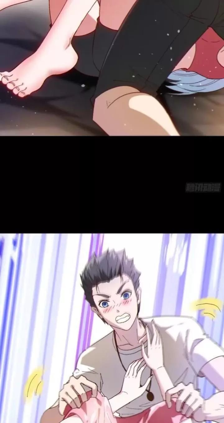 Phu Nhân Nhà Ta Đến Từ Địa Phủ Ngàn Năm Chap 40 - Next Chap 41