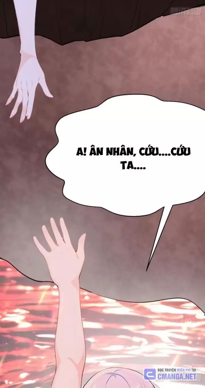 Phu Nhân Nhà Ta Đến Từ Địa Phủ Ngàn Năm Chap 41 - Next Chap 42
