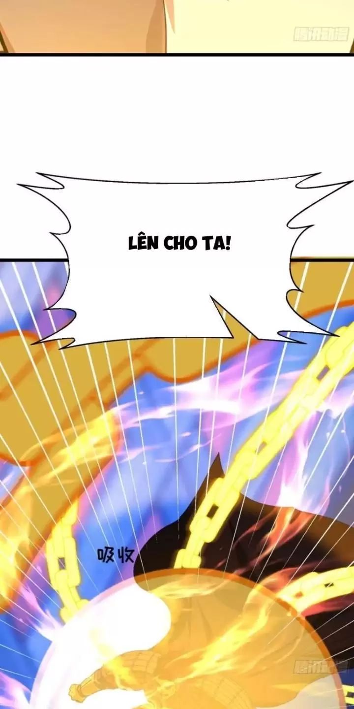 Phu Nhân Nhà Ta Đến Từ Địa Phủ Ngàn Năm Chap 41 - Next Chap 42