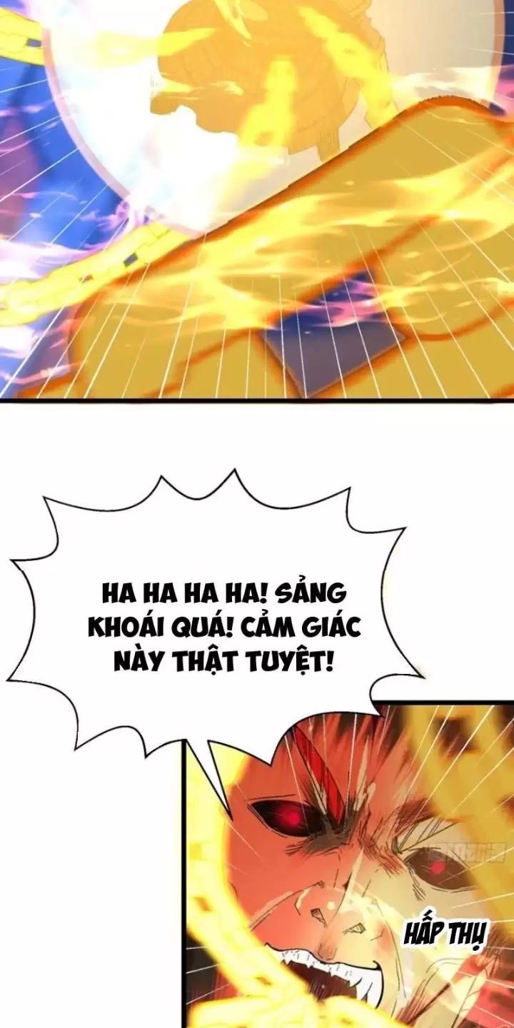 Phu Nhân Nhà Ta Đến Từ Địa Phủ Ngàn Năm Chap 41 - Next Chap 42