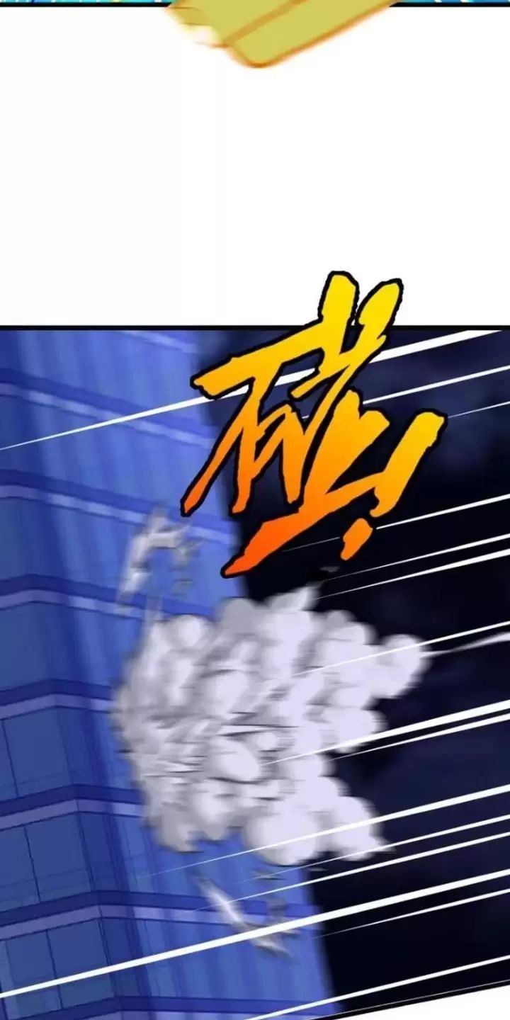 Phu Nhân Nhà Ta Đến Từ Địa Phủ Ngàn Năm Chap 41 - Next Chap 42
