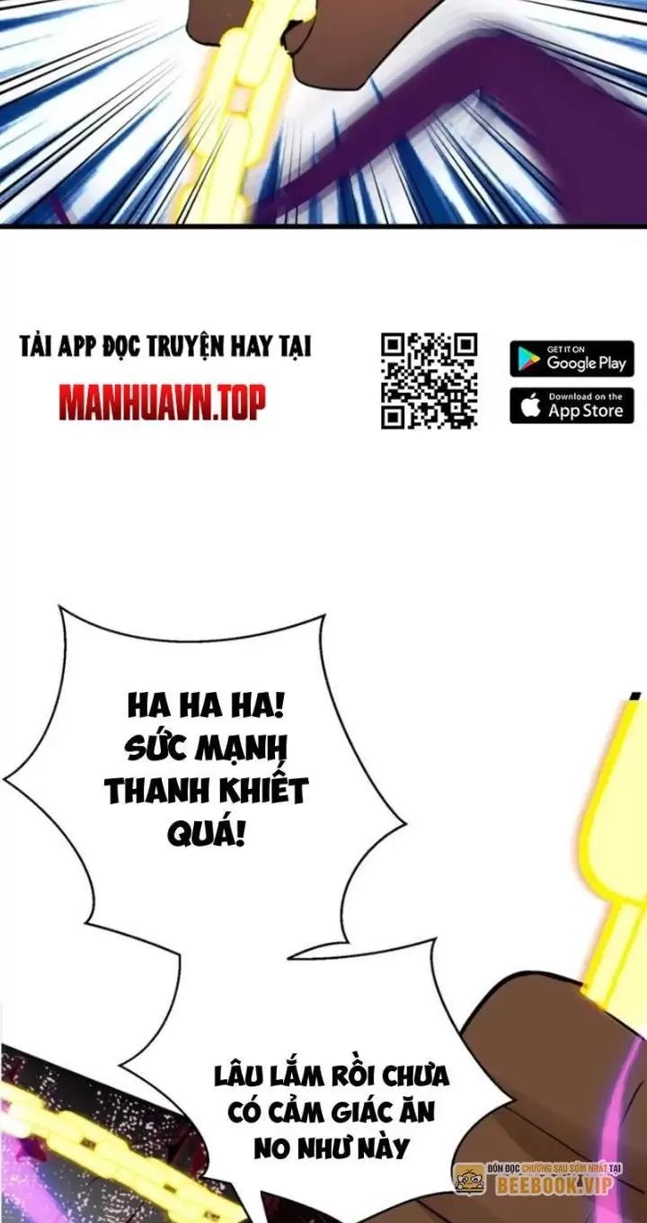 Phu Nhân Nhà Ta Đến Từ Địa Phủ Ngàn Năm Chap 41 - Next Chap 42
