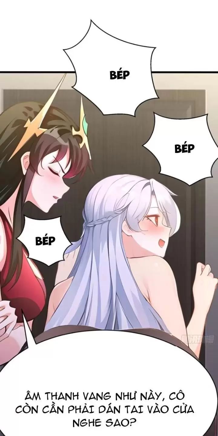 Phu Nhân Nhà Ta Đến Từ Địa Phủ Ngàn Năm Chap 42 - Next Chap 43