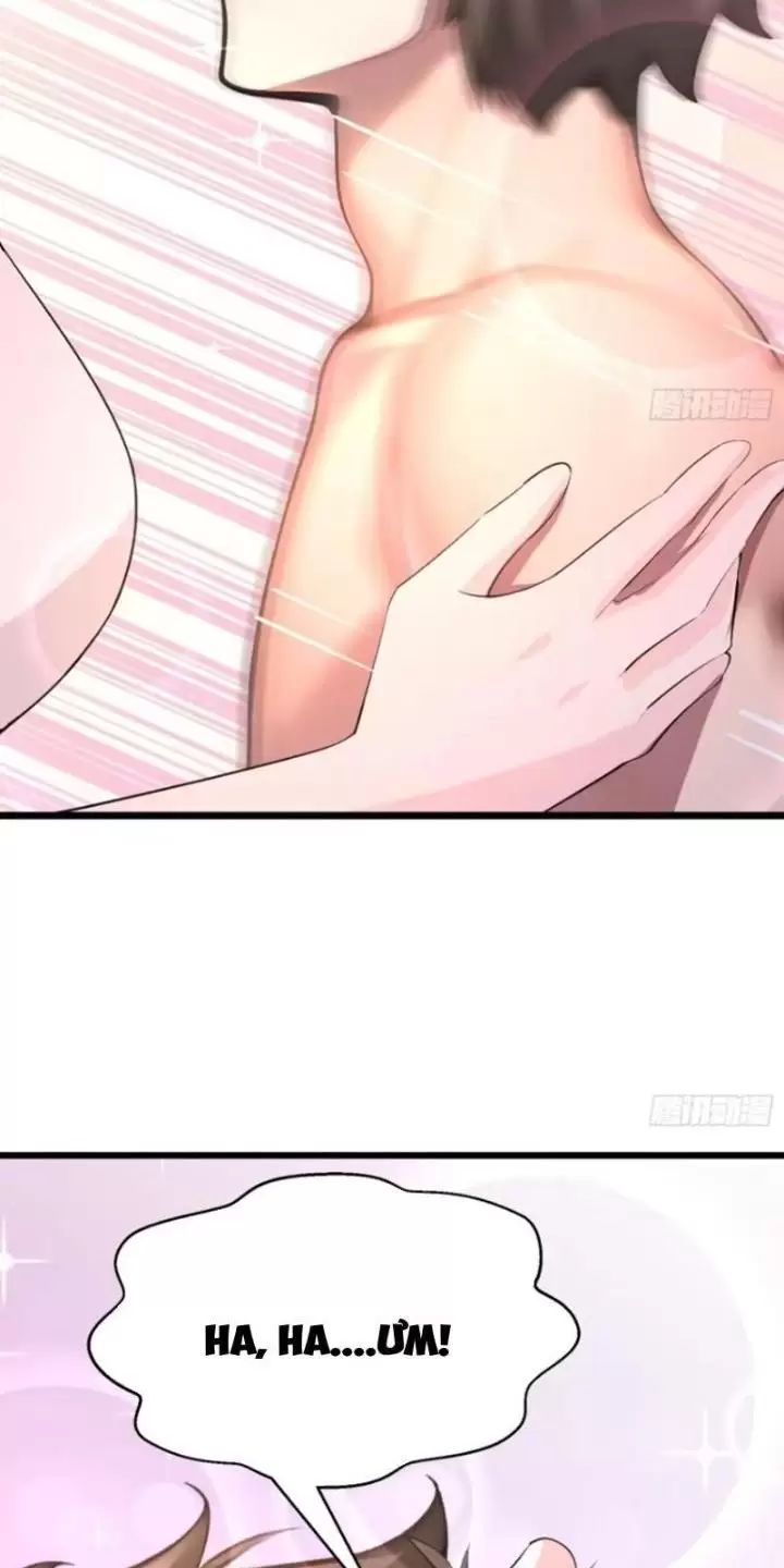 Phu Nhân Nhà Ta Đến Từ Địa Phủ Ngàn Năm Chap 42 - Next Chap 43