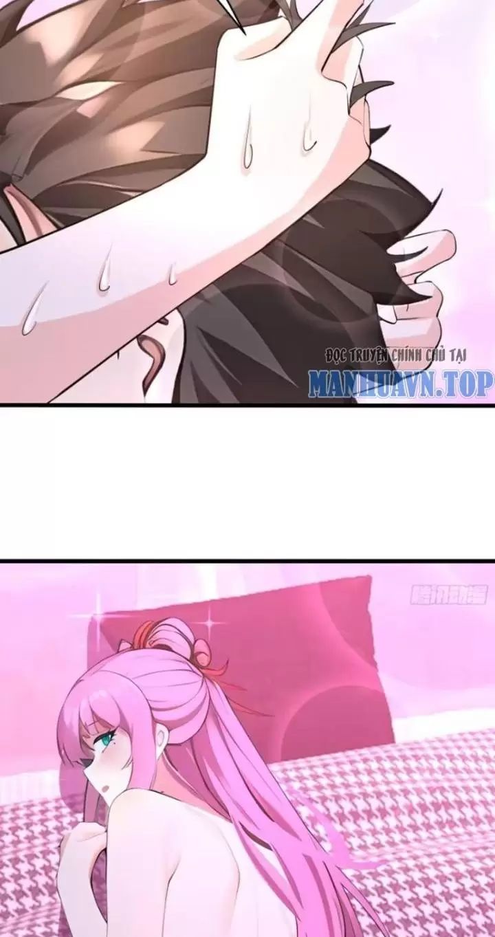 Phu Nhân Nhà Ta Đến Từ Địa Phủ Ngàn Năm Chap 42 - Next Chap 43
