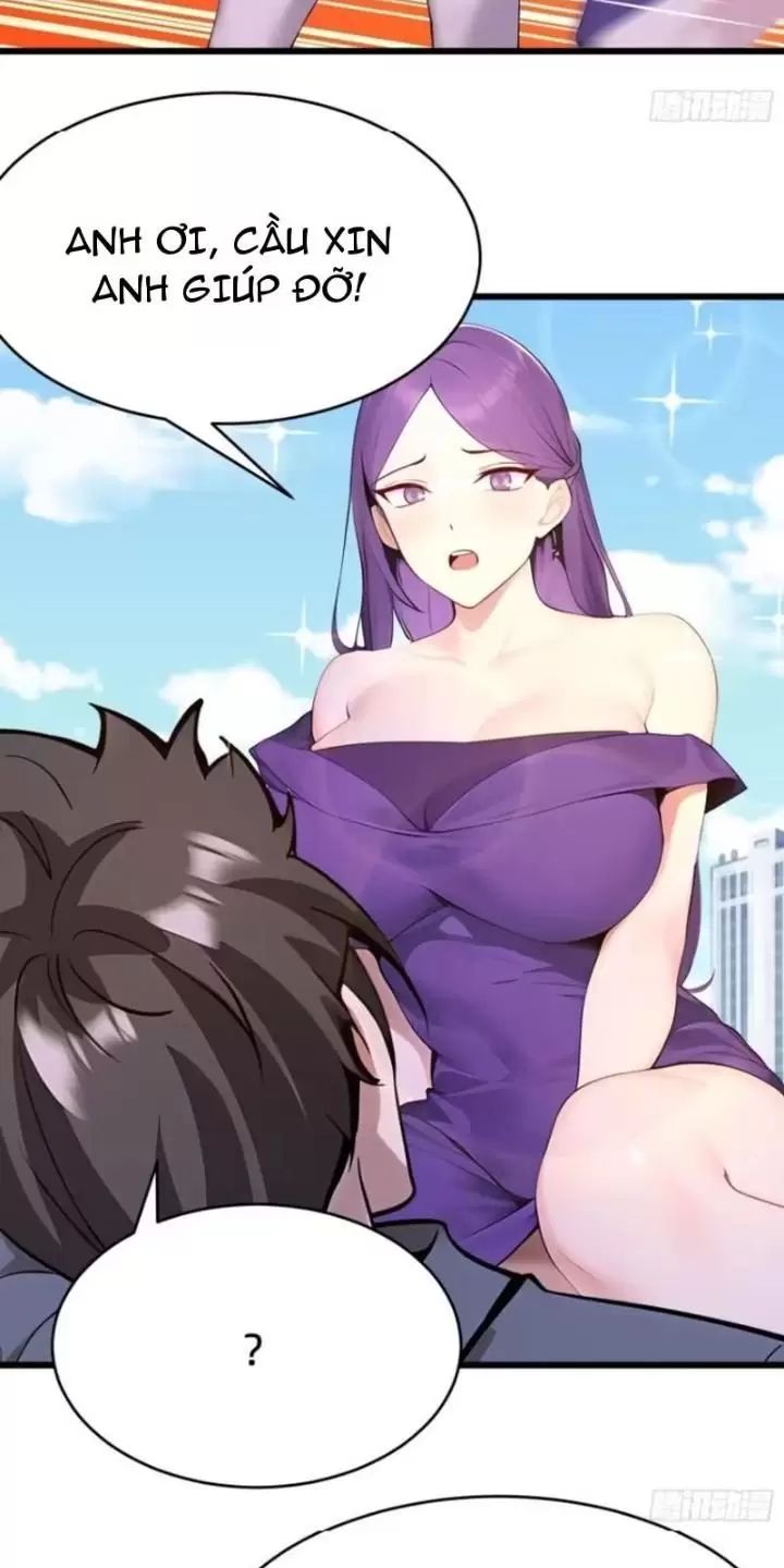 Phu Nhân Nhà Ta Đến Từ Địa Phủ Ngàn Năm Chap 42 - Next Chap 43