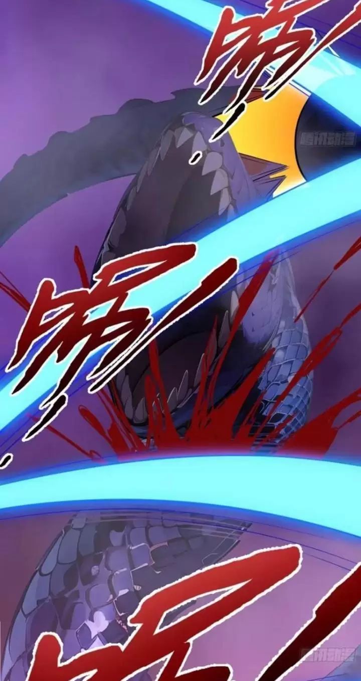 Phu Nhân Nhà Ta Đến Từ Địa Phủ Ngàn Năm Chap 43 - Next Chap 44