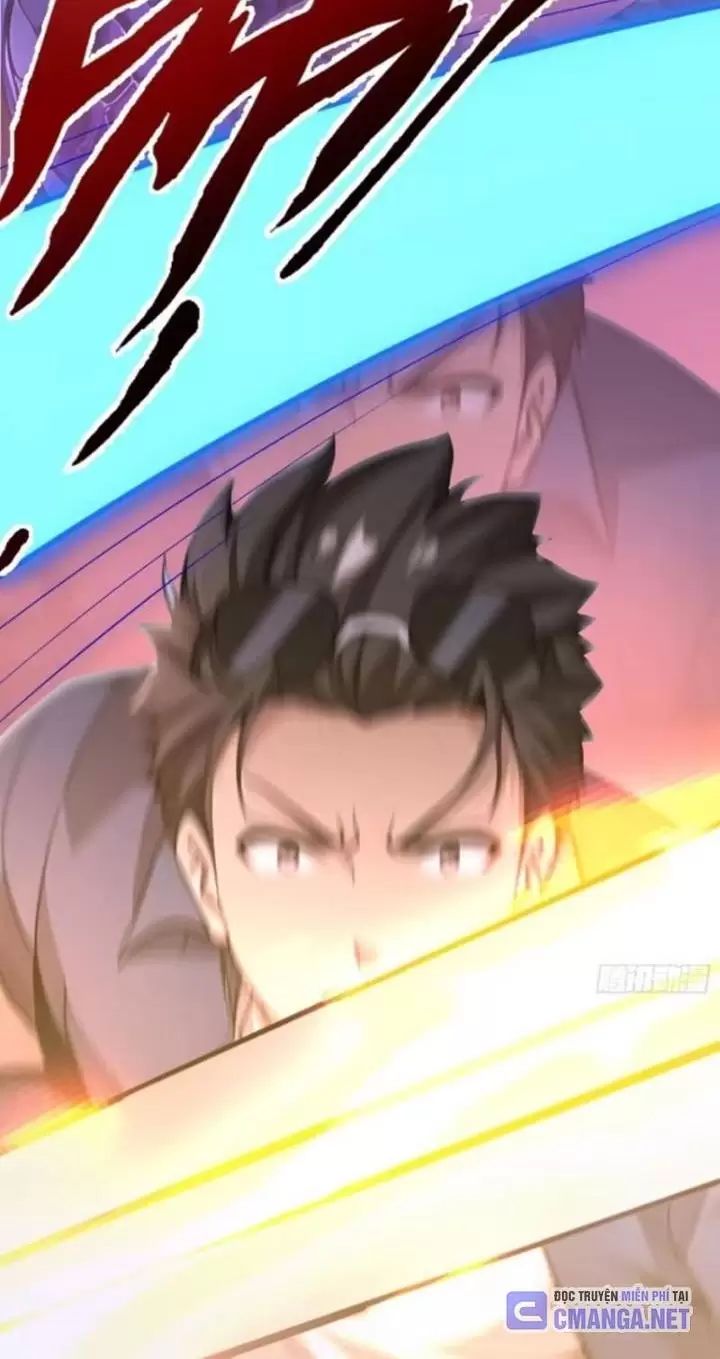 Phu Nhân Nhà Ta Đến Từ Địa Phủ Ngàn Năm Chap 43 - Next Chap 44