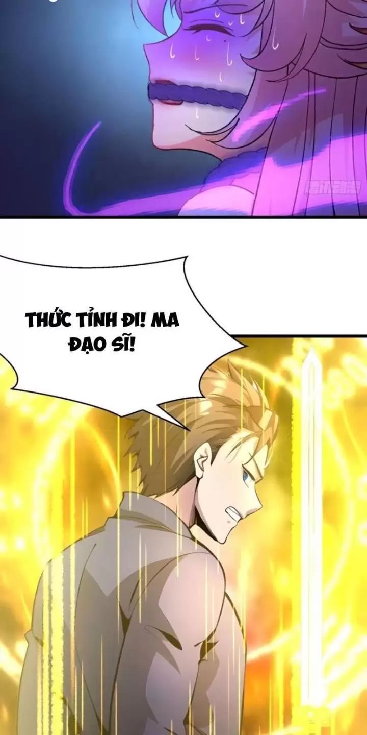 Phu Nhân Nhà Ta Đến Từ Địa Phủ Ngàn Năm Chap 43 - Next Chap 44
