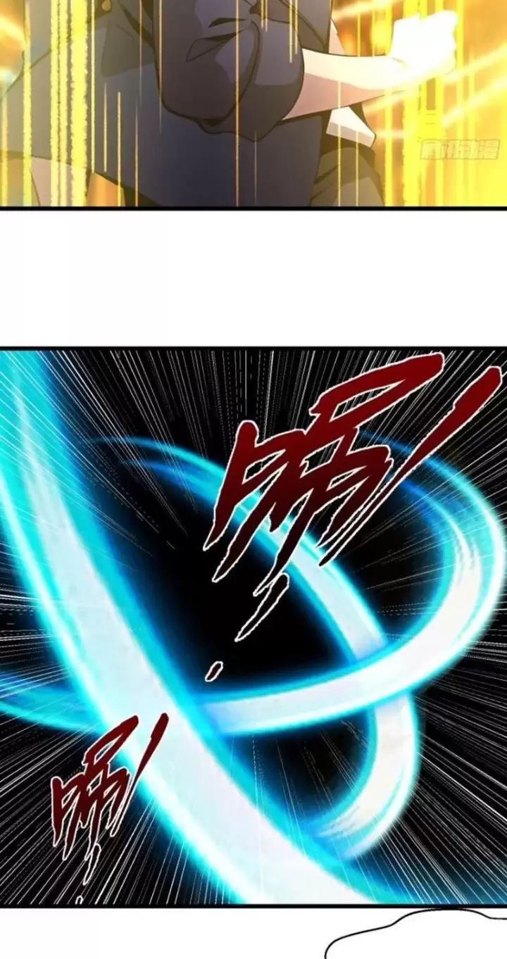 Phu Nhân Nhà Ta Đến Từ Địa Phủ Ngàn Năm Chap 43 - Next Chap 44