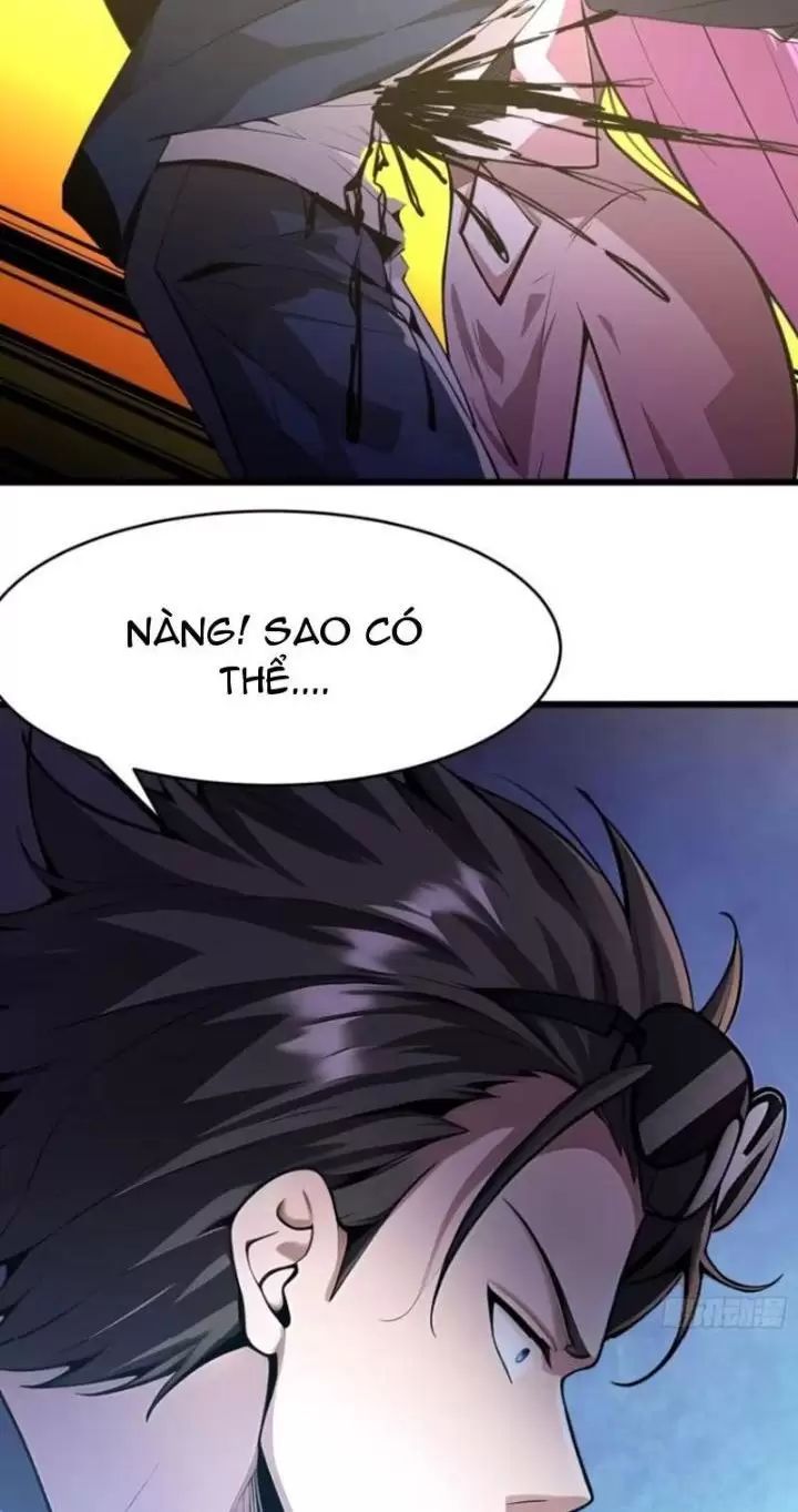 Phu Nhân Nhà Ta Đến Từ Địa Phủ Ngàn Năm Chap 43 - Next Chap 44
