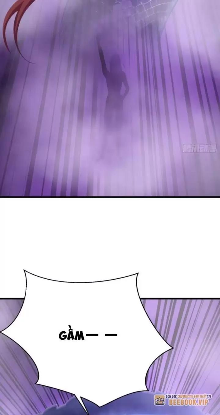Phu Nhân Nhà Ta Đến Từ Địa Phủ Ngàn Năm Chap 43 - Next Chap 44