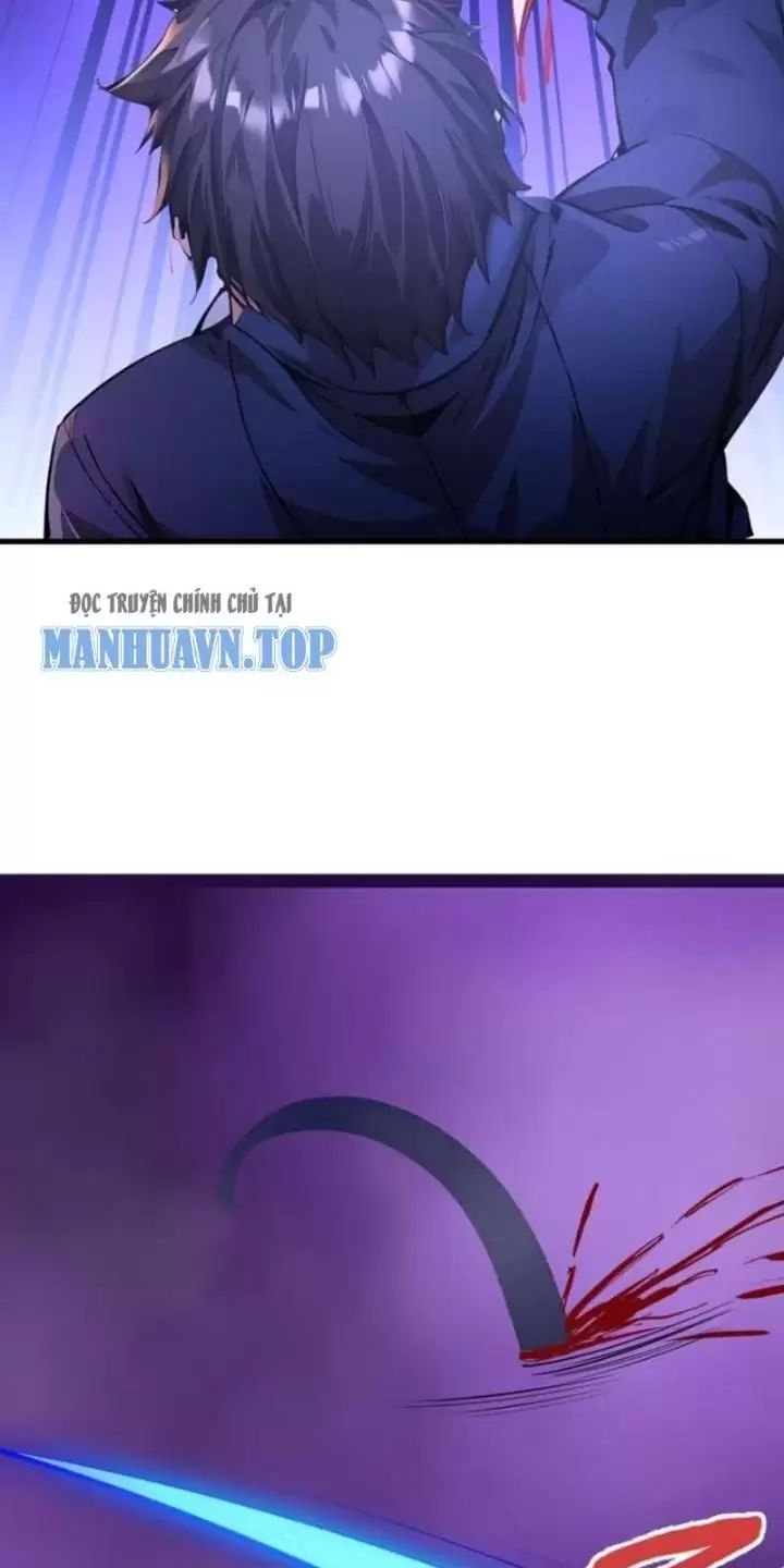 Phu Nhân Nhà Ta Đến Từ Địa Phủ Ngàn Năm Chap 43 - Next Chap 44