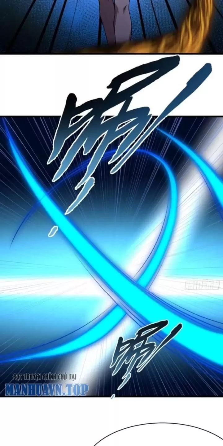 Phu Nhân Nhà Ta Đến Từ Địa Phủ Ngàn Năm Chap 44 - Next Chap 45
