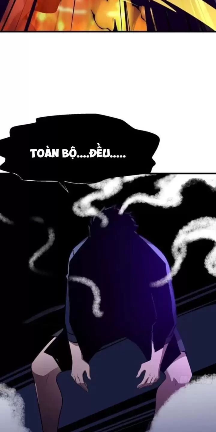 Phu Nhân Nhà Ta Đến Từ Địa Phủ Ngàn Năm Chap 44 - Next Chap 45