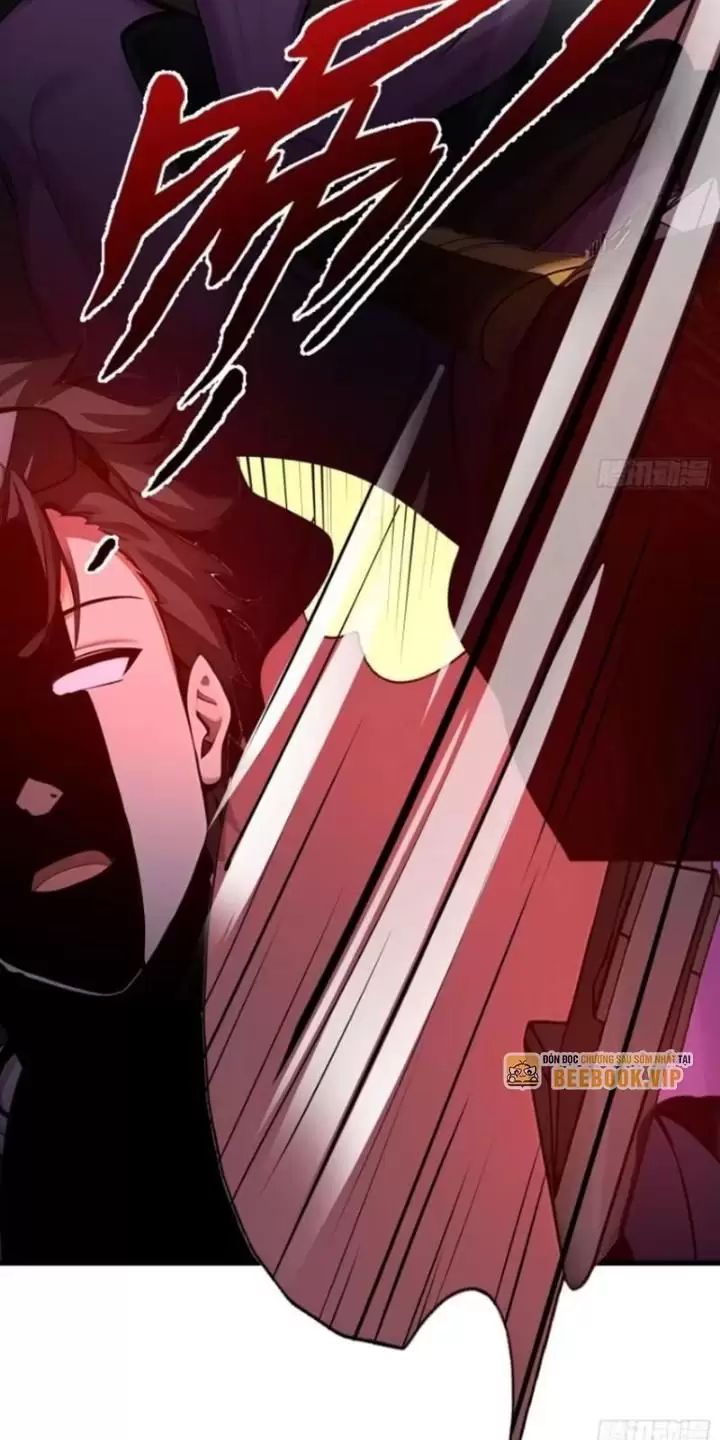 Phu Nhân Nhà Ta Đến Từ Địa Phủ Ngàn Năm Chap 44 - Next Chap 45