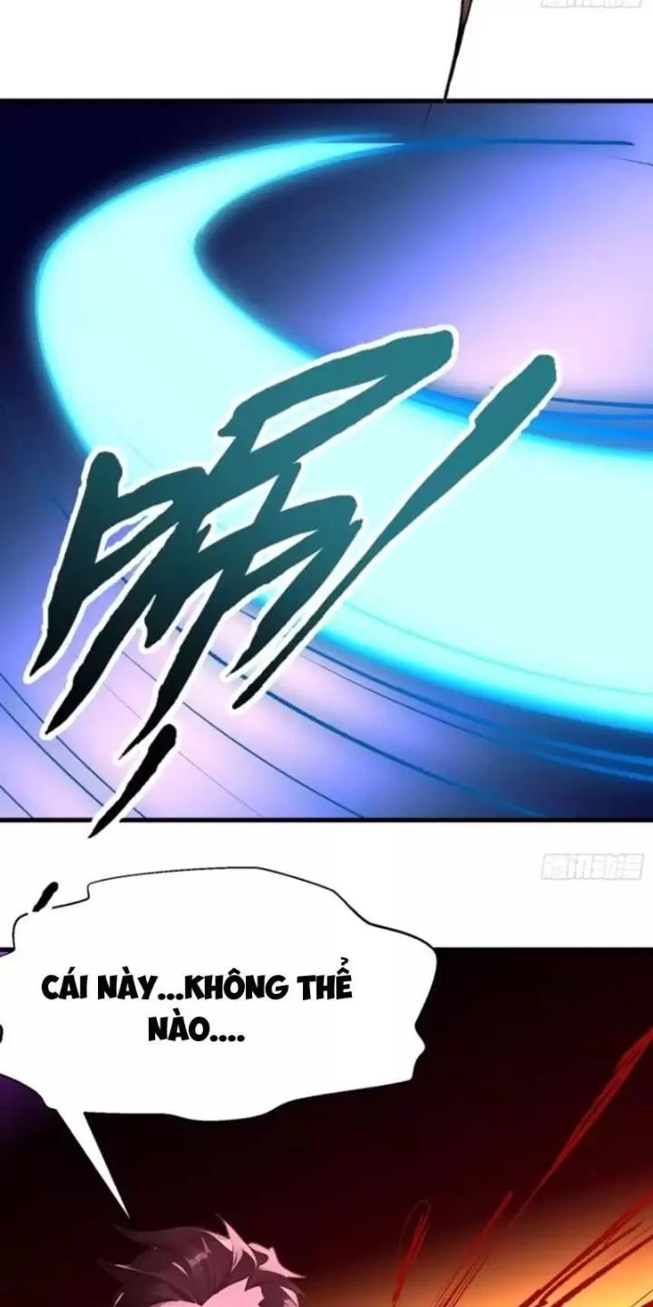 Phu Nhân Nhà Ta Đến Từ Địa Phủ Ngàn Năm Chap 44 - Next Chap 45