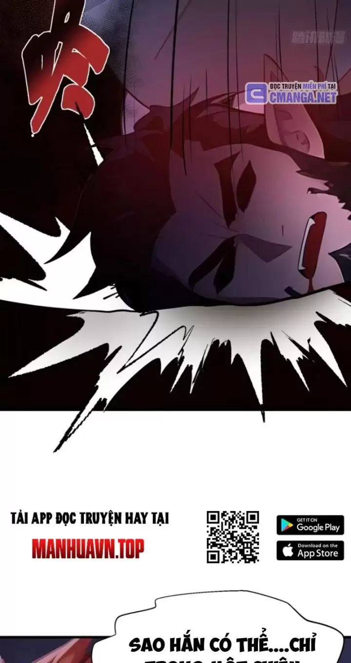 Phu Nhân Nhà Ta Đến Từ Địa Phủ Ngàn Năm Chap 44 - Next Chap 45