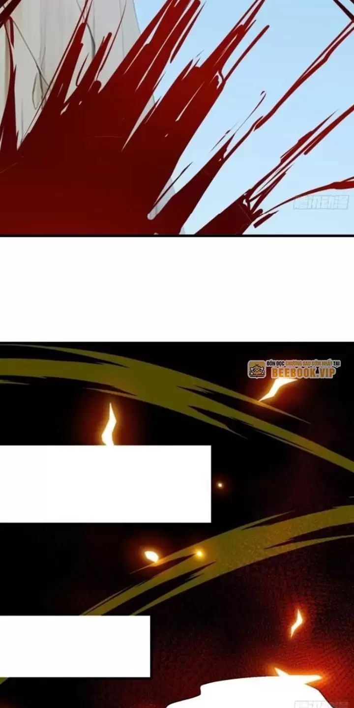 Phu Nhân Nhà Ta Đến Từ Địa Phủ Ngàn Năm Chap 44 - Next Chap 45