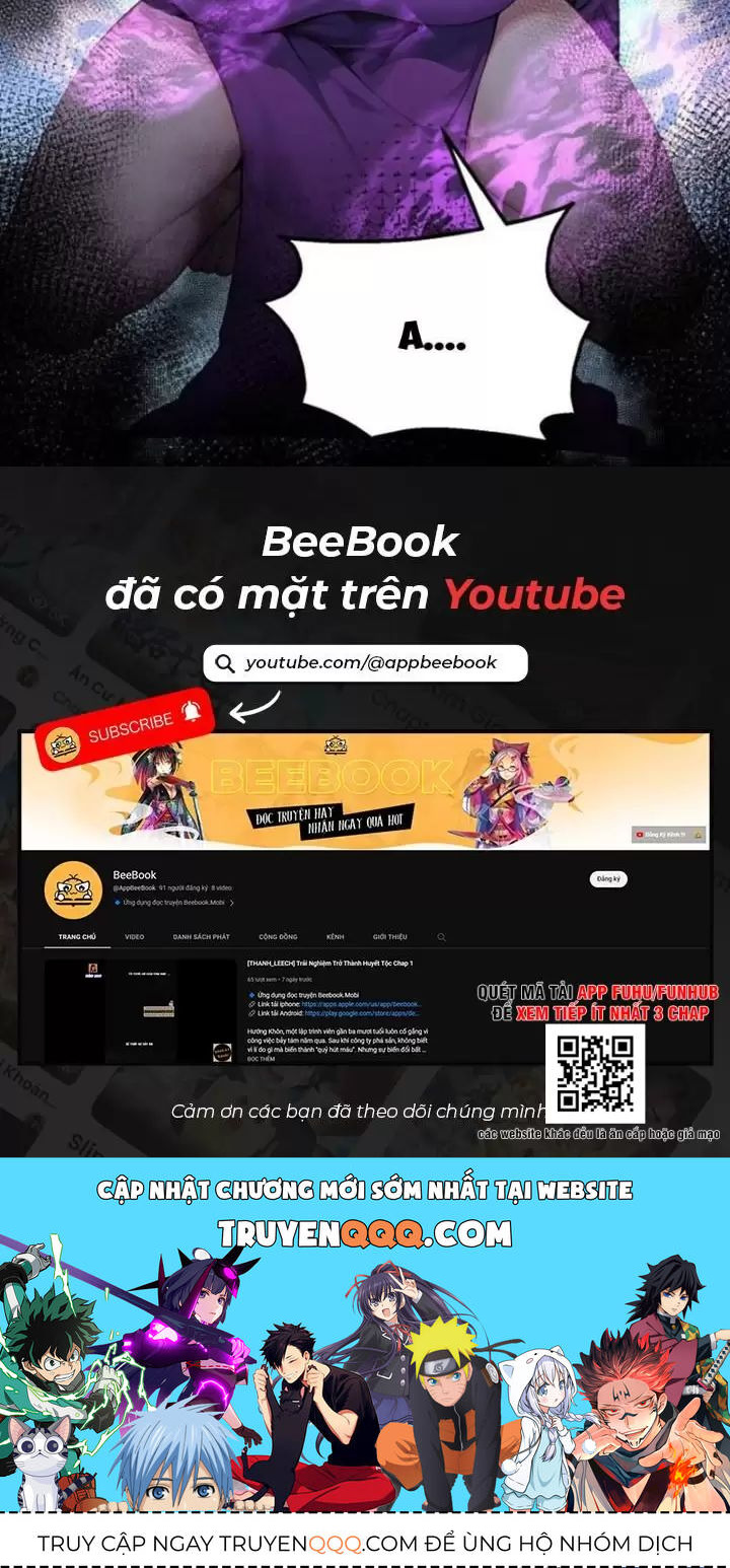 Phu Nhân Nhà Ta Đến Từ Địa Phủ Ngàn Năm Chap 44 - Next Chap 45