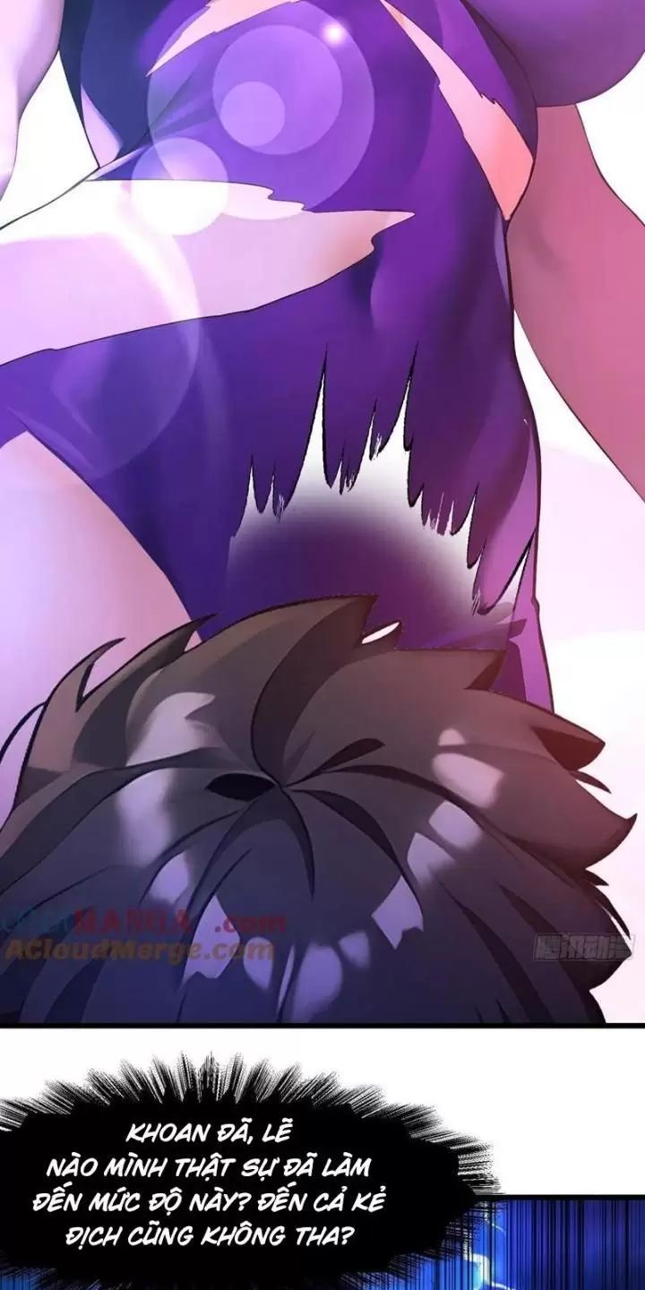 Phu Nhân Nhà Ta Đến Từ Địa Phủ Ngàn Năm Chap 45 - Next Chap 46