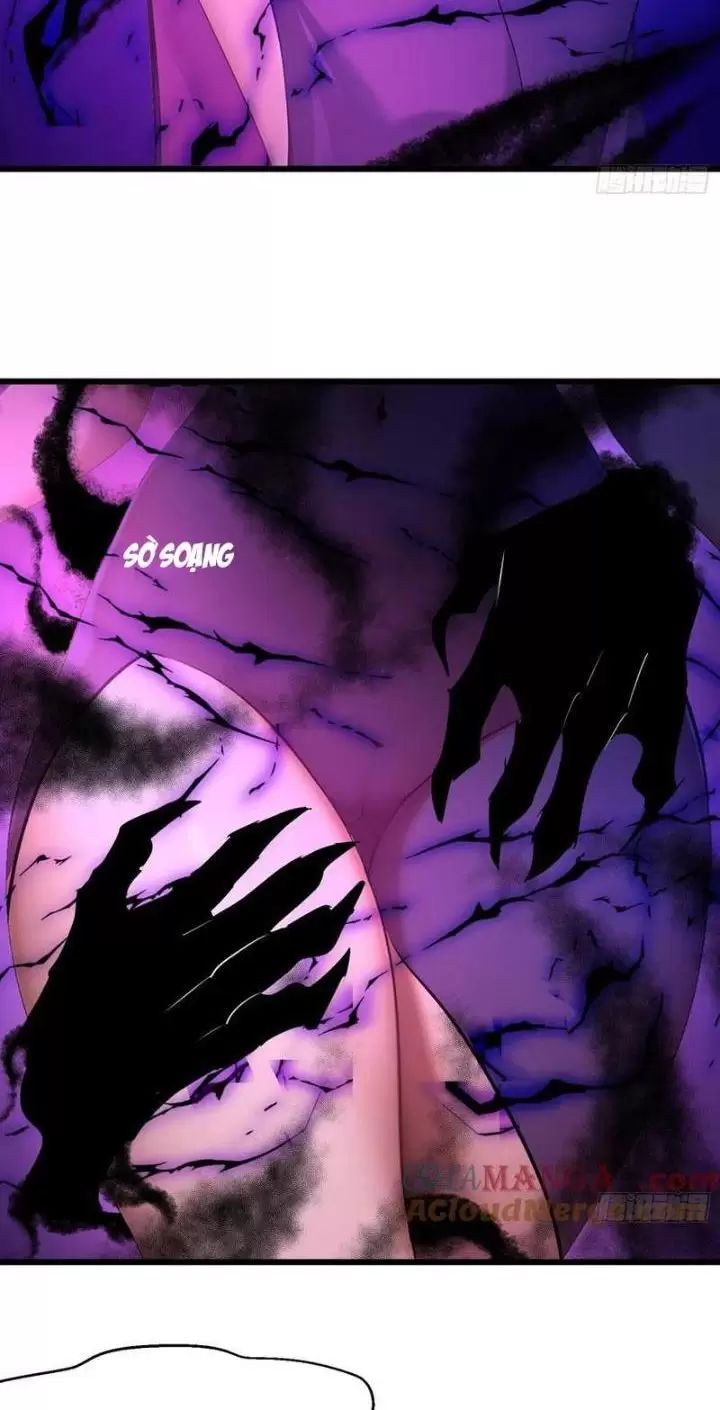 Phu Nhân Nhà Ta Đến Từ Địa Phủ Ngàn Năm Chap 45 - Next Chap 46
