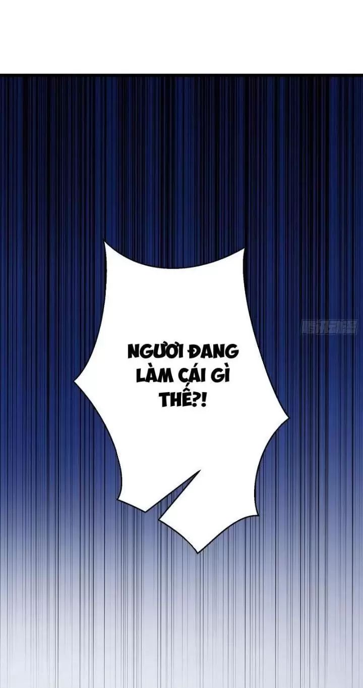 Phu Nhân Nhà Ta Đến Từ Địa Phủ Ngàn Năm Chap 45 - Next Chap 46
