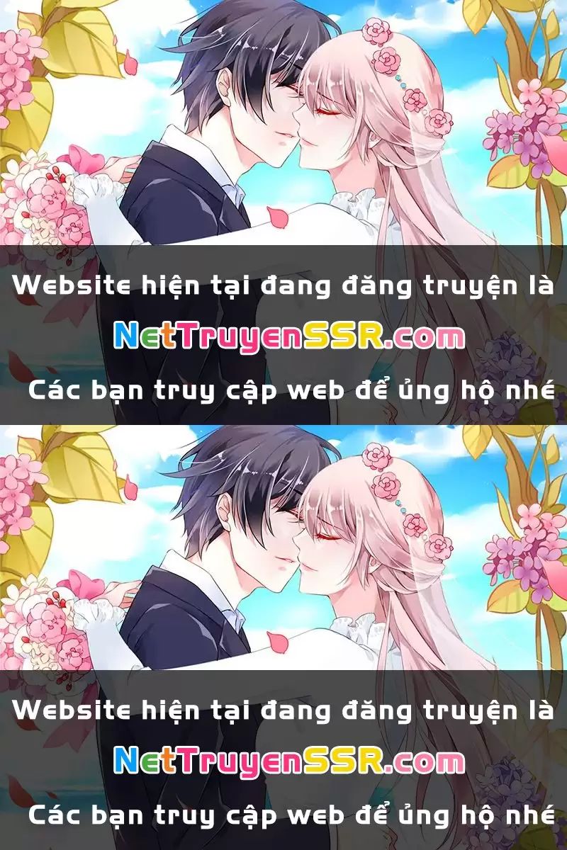 Phu Nhân Nhà Ta Đến Từ Địa Phủ Ngàn Năm Chap 46 - Next Chap 47