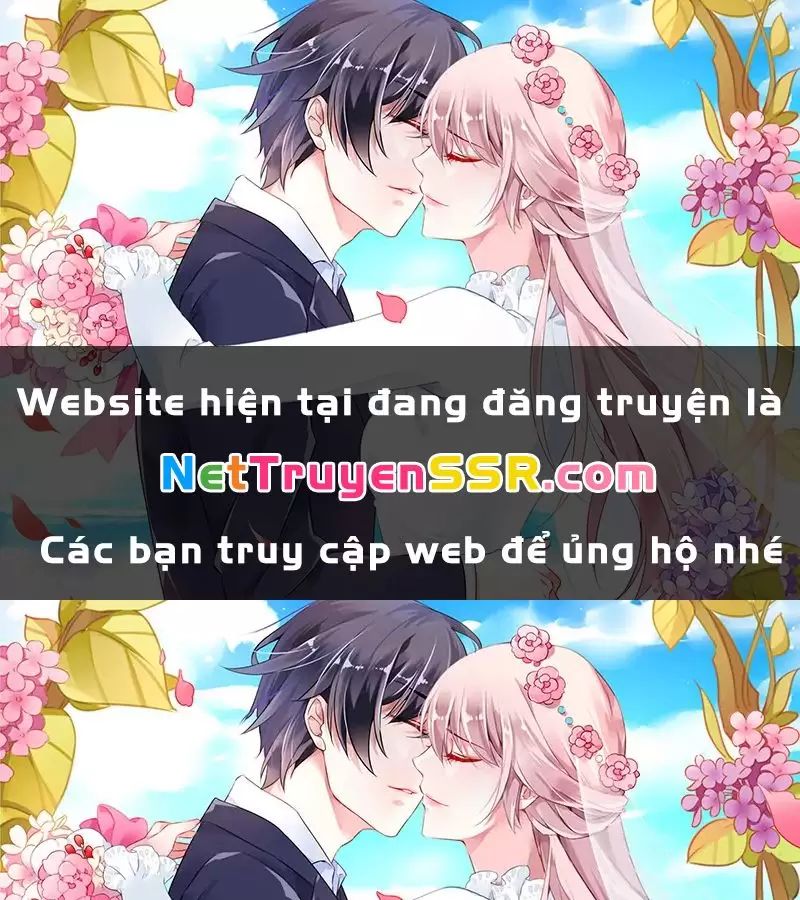 Phu Nhân Nhà Ta Đến Từ Địa Phủ Ngàn Năm Chap 46 - Next Chap 47