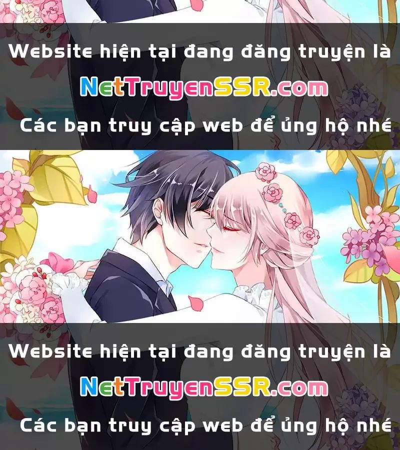 Phu Nhân Nhà Ta Đến Từ Địa Phủ Ngàn Năm Chap 46 - Next Chap 47