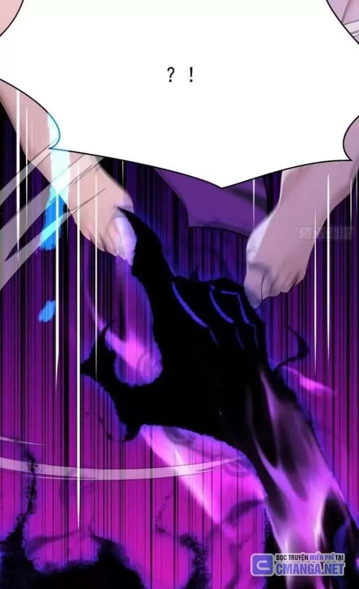 Phu Nhân Nhà Ta Đến Từ Địa Phủ Ngàn Năm Chap 46 - Next Chap 47