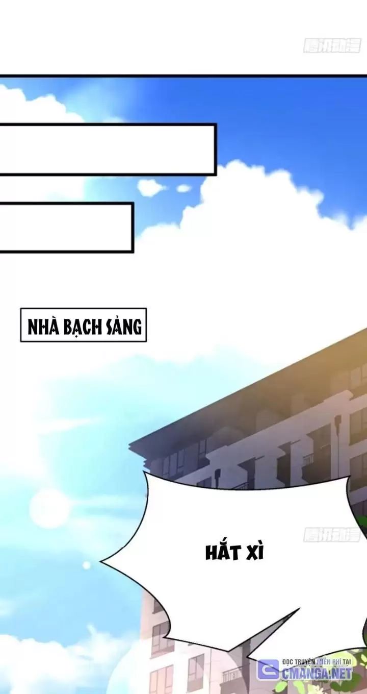 Phu Nhân Nhà Ta Đến Từ Địa Phủ Ngàn Năm Chap 46 - Next Chap 47