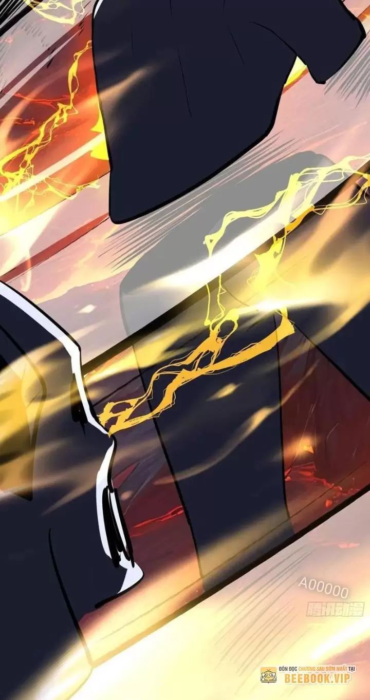 Phu Nhân Nhà Ta Đến Từ Địa Phủ Ngàn Năm Chap 47 - Next Chap 48