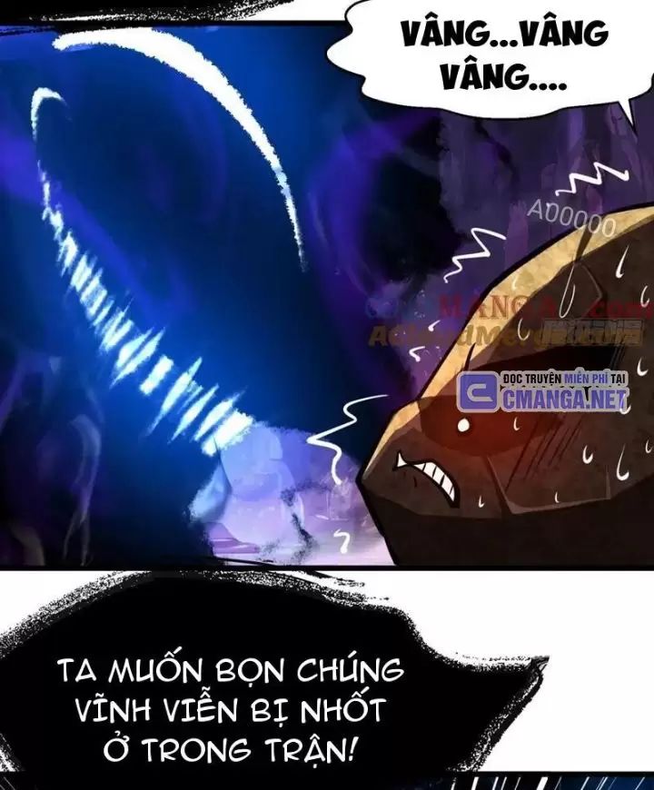 Phu Nhân Nhà Ta Đến Từ Địa Phủ Ngàn Năm Chap 47 - Next Chap 48