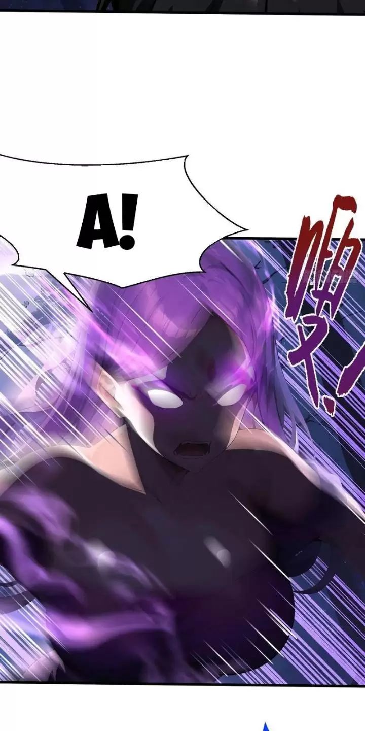 Phu Nhân Nhà Ta Đến Từ Địa Phủ Ngàn Năm Chap 49 - Next Chap 50