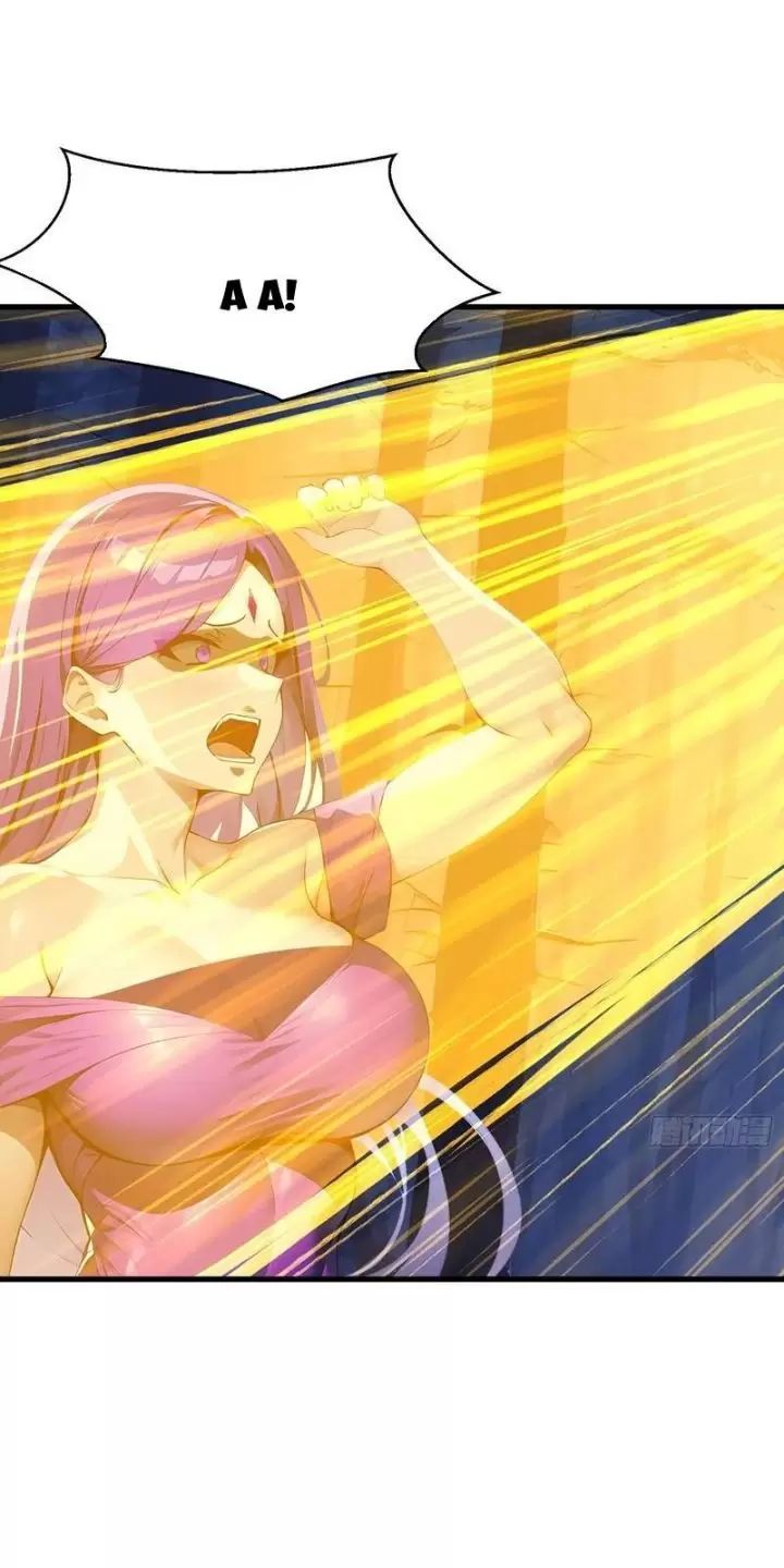 Phu Nhân Nhà Ta Đến Từ Địa Phủ Ngàn Năm Chap 49 - Next Chap 50