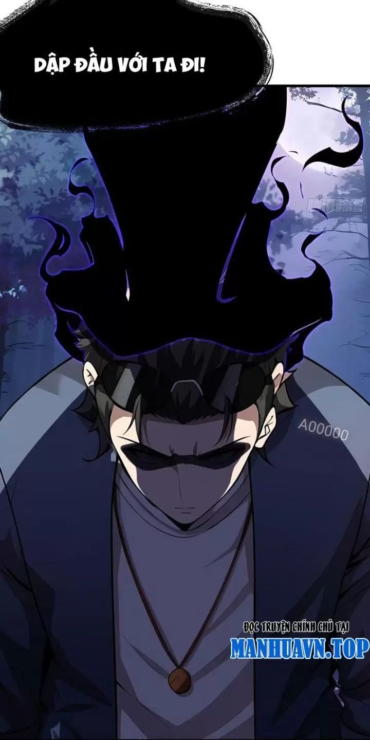 Phu Nhân Nhà Ta Đến Từ Địa Phủ Ngàn Năm Chap 49 - Next Chap 50