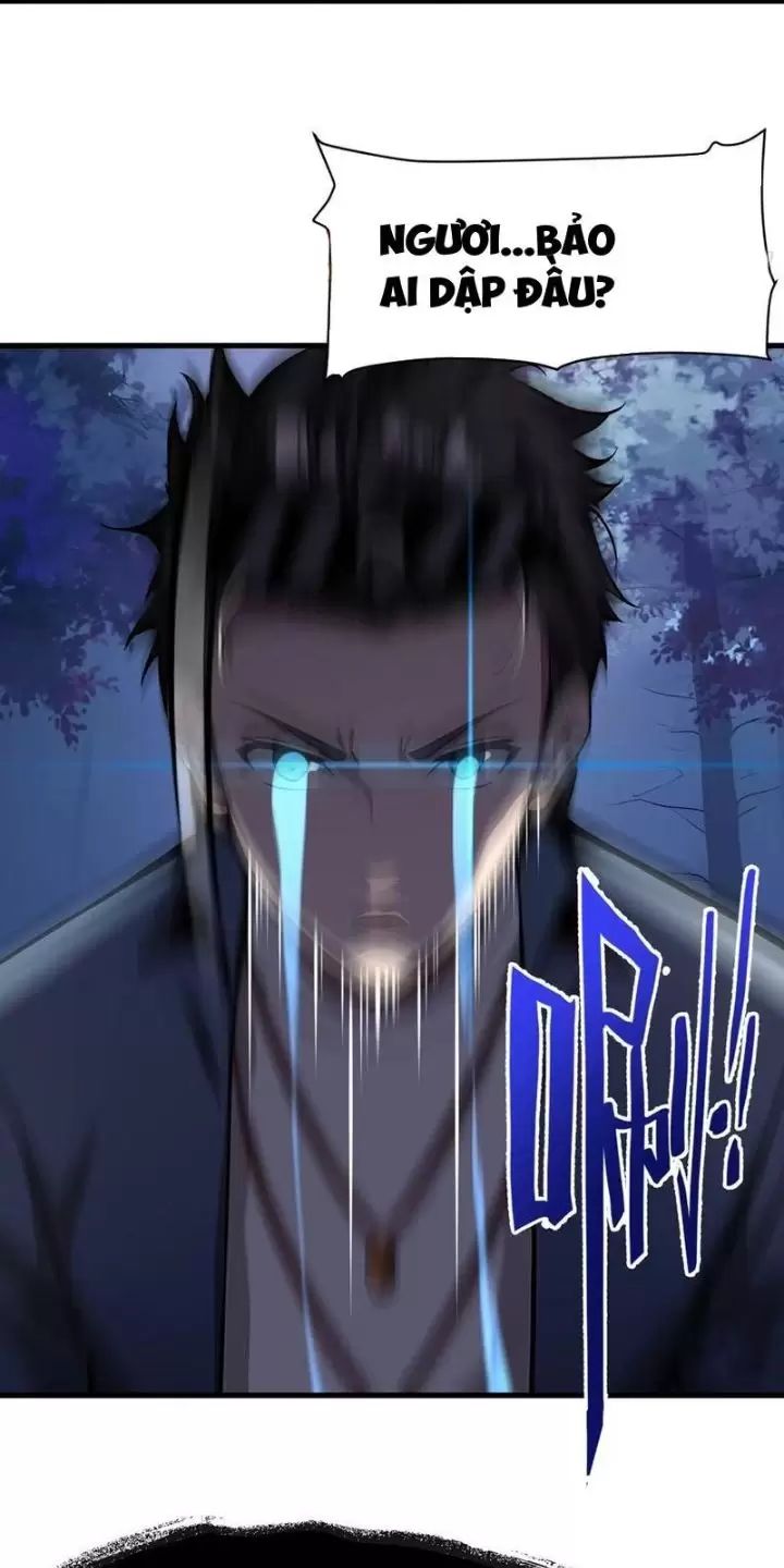 Phu Nhân Nhà Ta Đến Từ Địa Phủ Ngàn Năm Chap 49 - Next Chap 50