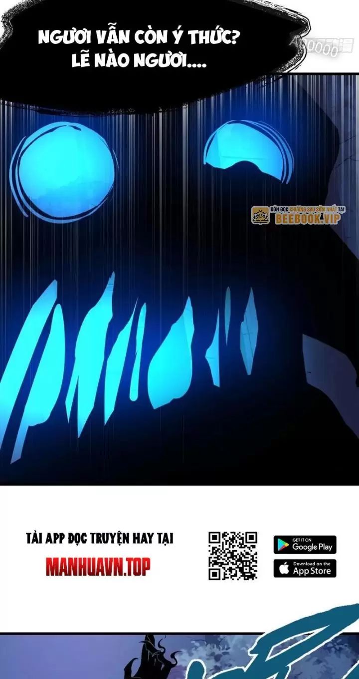 Phu Nhân Nhà Ta Đến Từ Địa Phủ Ngàn Năm Chap 49 - Next Chap 50