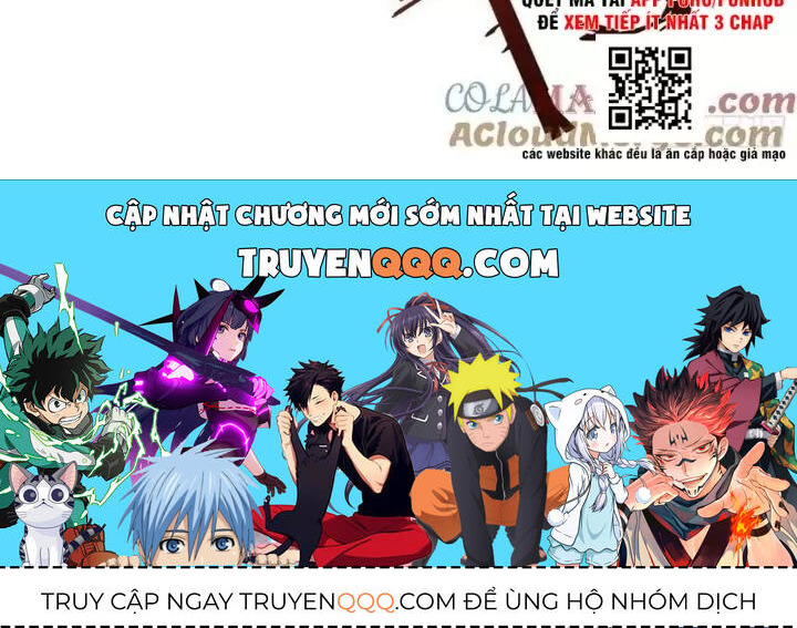 Phu Nhân Nhà Ta Đến Từ Địa Phủ Ngàn Năm Chap 49 - Next Chap 50