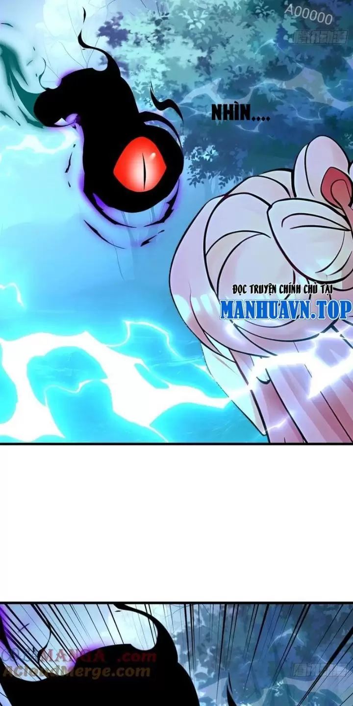 Phu Nhân Nhà Ta Đến Từ Địa Phủ Ngàn Năm Chap 49 - Next Chap 50