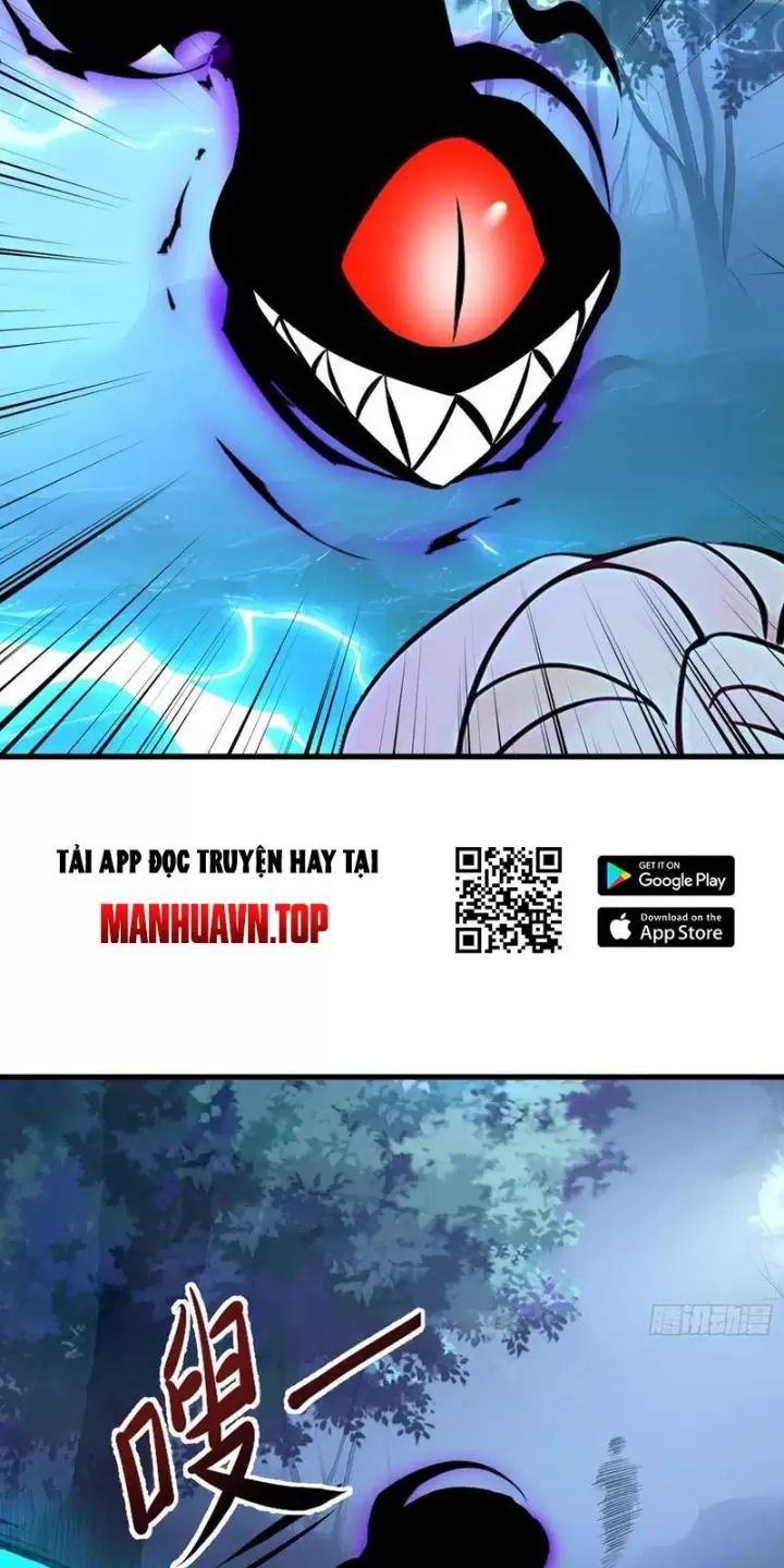 Phu Nhân Nhà Ta Đến Từ Địa Phủ Ngàn Năm Chap 49 - Next Chap 50