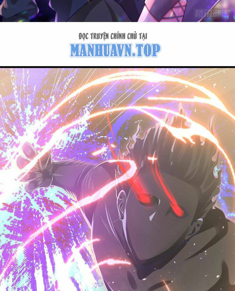 Phu Nhân Nhà Ta Đến Từ Địa Phủ Ngàn Năm Chap 5 - Next Chap 6