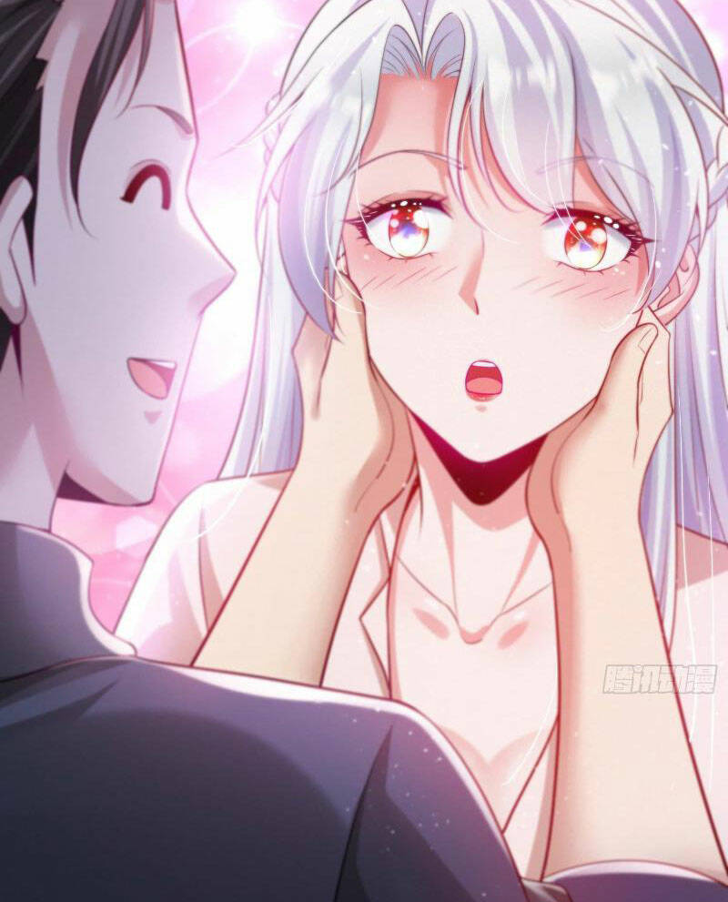 Phu Nhân Nhà Ta Đến Từ Địa Phủ Ngàn Năm Chap 5 - Next Chap 6