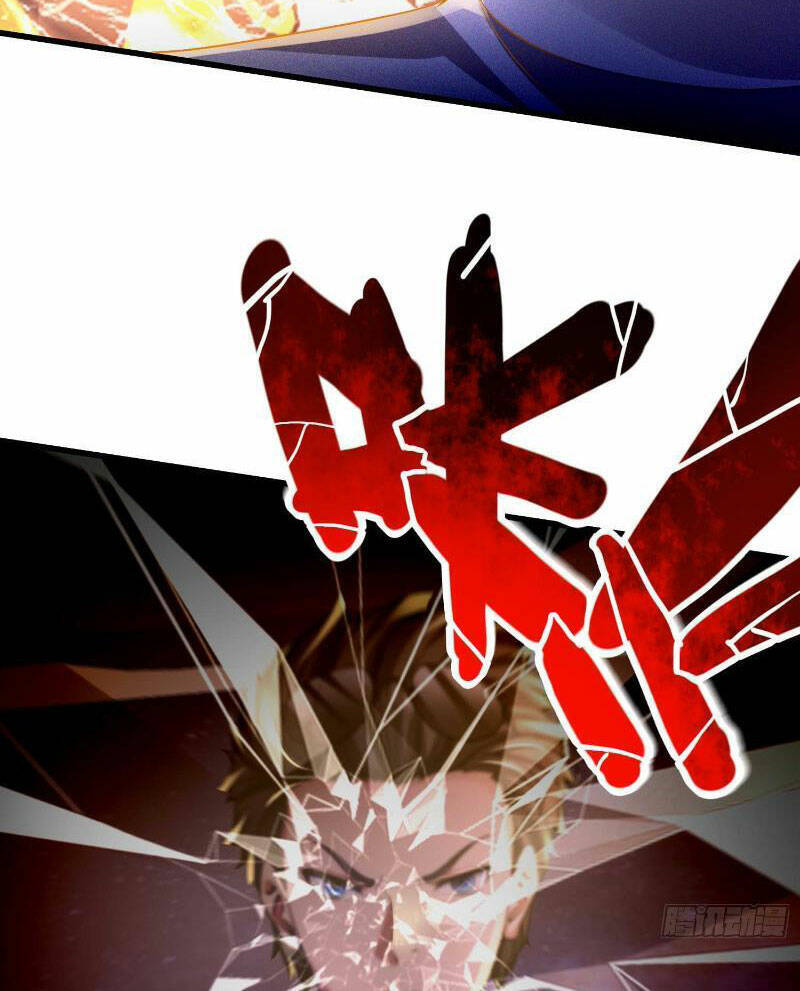 Phu Nhân Nhà Ta Đến Từ Địa Phủ Ngàn Năm Chap 5 - Next Chap 6