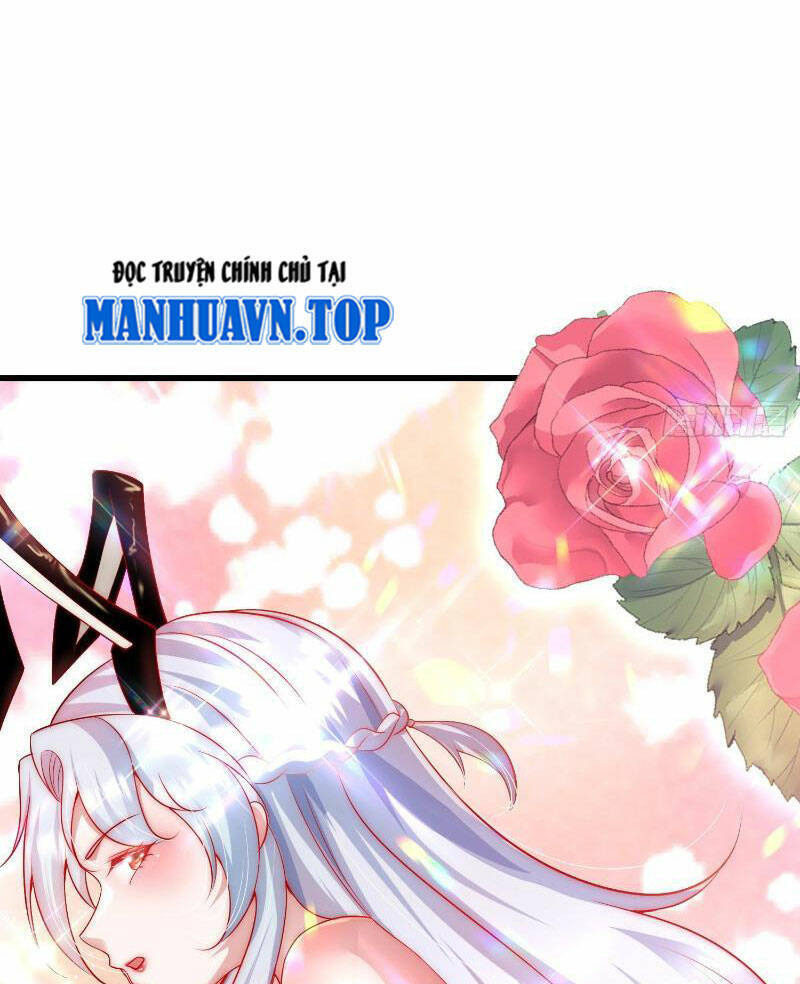 Phu Nhân Nhà Ta Đến Từ Địa Phủ Ngàn Năm Chap 5 - Next Chap 6