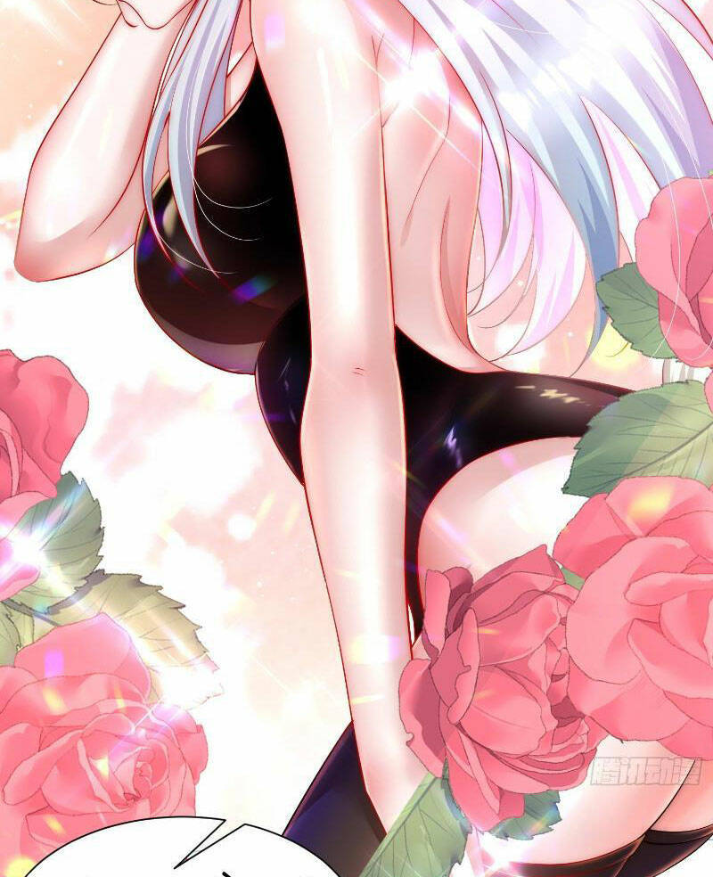 Phu Nhân Nhà Ta Đến Từ Địa Phủ Ngàn Năm Chap 5 - Next Chap 6