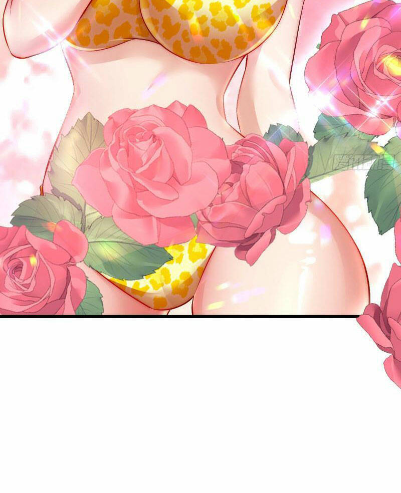 Phu Nhân Nhà Ta Đến Từ Địa Phủ Ngàn Năm Chap 5 - Next Chap 6