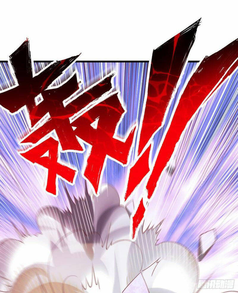 Phu Nhân Nhà Ta Đến Từ Địa Phủ Ngàn Năm Chap 5 - Next Chap 6