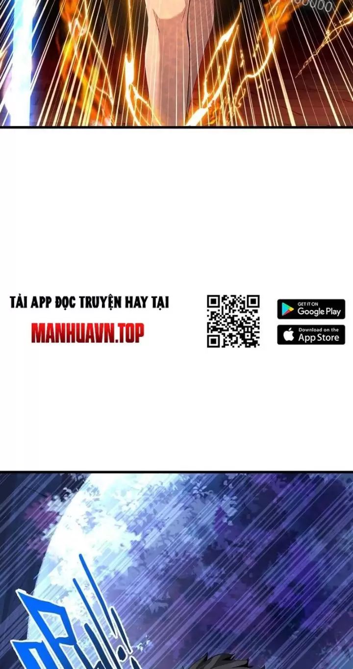 Phu Nhân Nhà Ta Đến Từ Địa Phủ Ngàn Năm Chap 50 - Next Chap 51